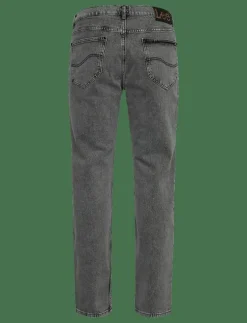 WEST - Regular jeans