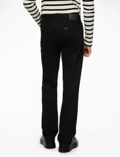 WEST - Regular jeans