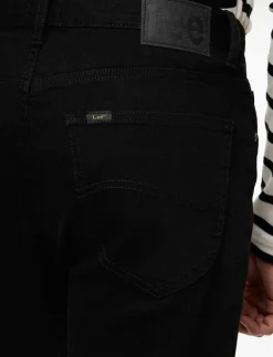 WEST - Regular jeans
