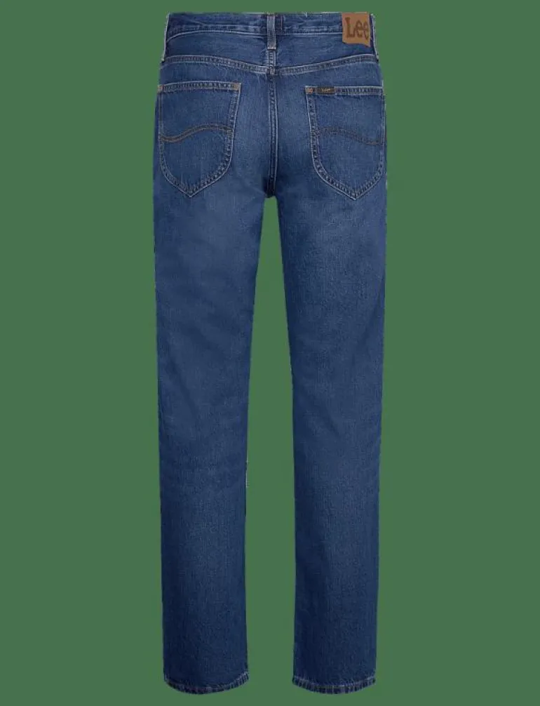 WEST - Relaxed jeans