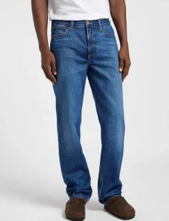 WEST - Relaxed jeans
