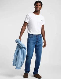 WEST - Relaxed jeans