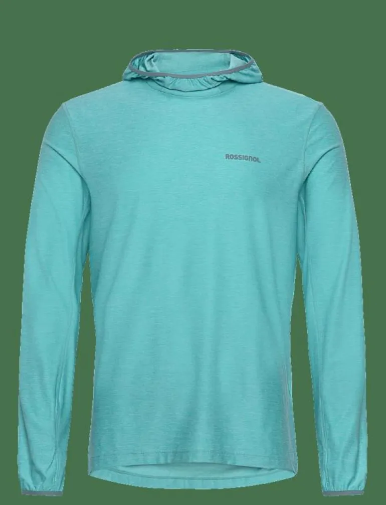 WESTWEG SUN HOODIE - Huvtröjor