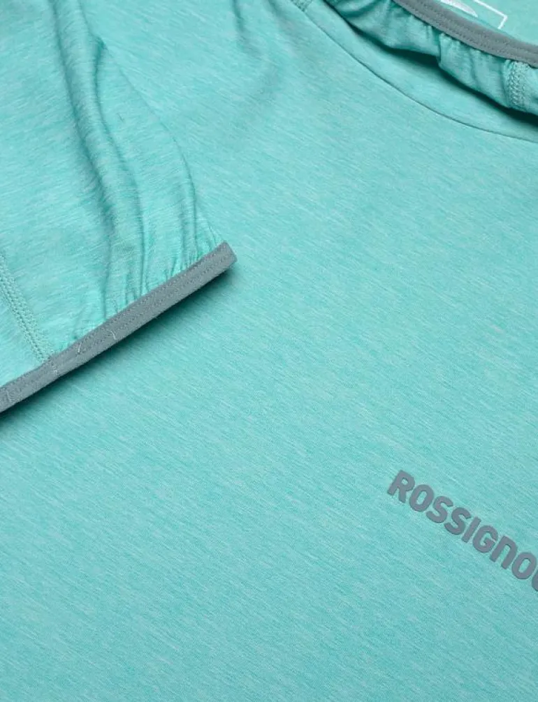 WESTWEG SUN HOODIE - Huvtröjor