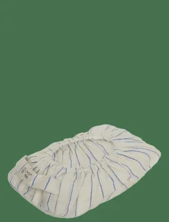 Wet Wipes Cover - Våtservett etui