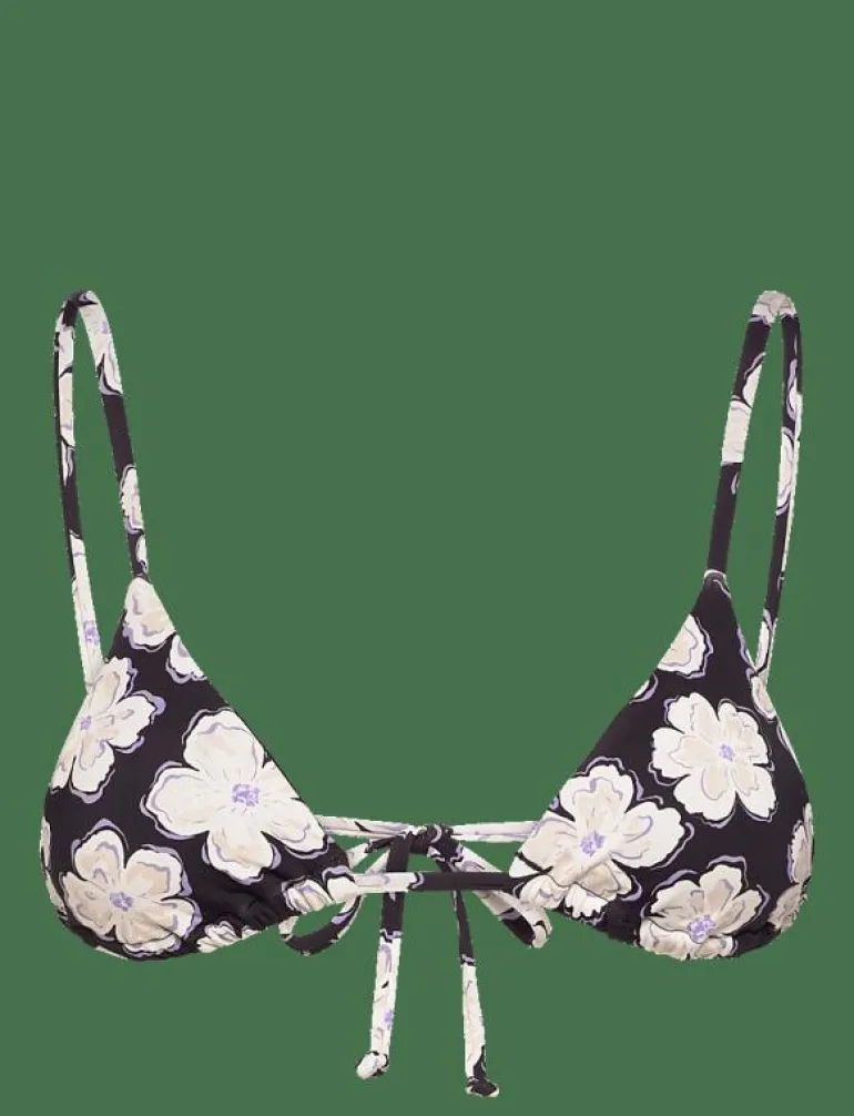 WHAT A BABE MINI SLD TRI - Bikinis