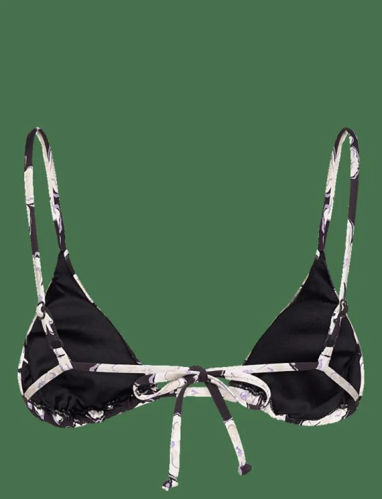 WHAT A BABE MINI SLD TRI - Bikinis