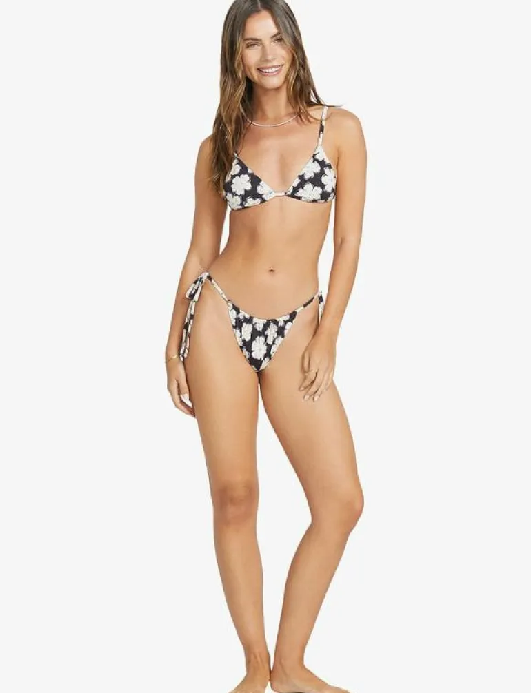 WHAT A BABE MINI SLD TRI - Bikinis