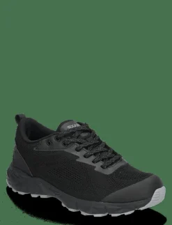WHISPER M - Låga sneakers