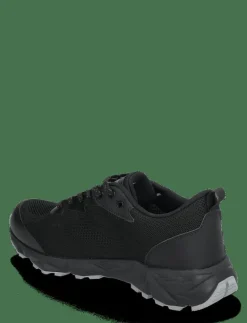 WHISPER M - Låga sneakers