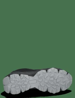 WHISPER M - Låga sneakers