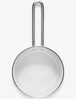 White Line Gryteset 3 st. keramisk Slip-Let® - Grytor
