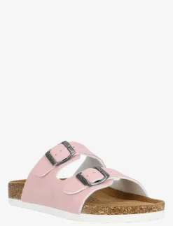 Whitehill W cork sandal - Sportskor