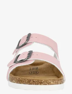 Whitehill W cork sandal - Sportskor