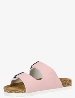 Whitehill W cork sandal - Sportskor