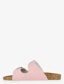 Whitehill W cork sandal - Sportskor