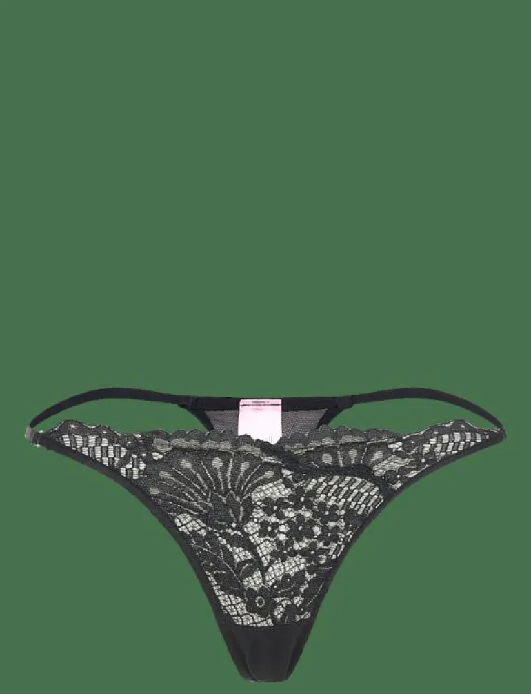 WHITNEY HL STRING TR - String