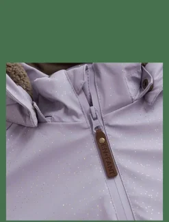 Wholesuit PU - Overaller