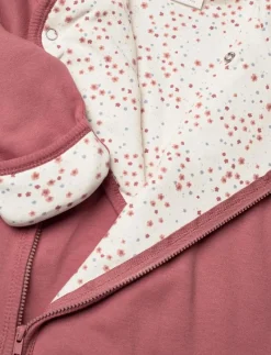 Wholesuit w.padding - Långärmad bodysuit