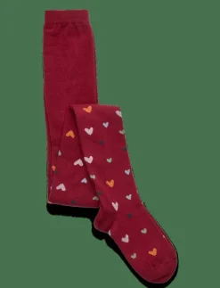 Wild hearts tights - Strumpbyxa