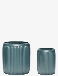 Wild Pot - Krukor