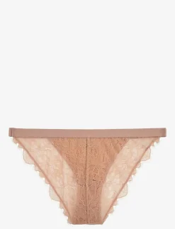 Wild Rose - Briefs