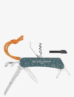 Wilderness Multi-Tool - Köksredskap