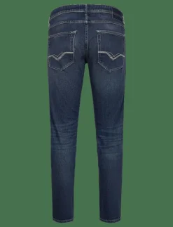 WILLBI Trousers REGULAR_SLIM Original - Slim jeans