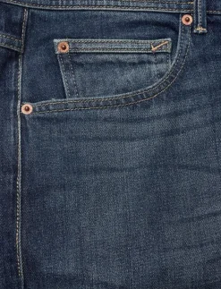 WILLBI Trousers REGULAR_SLIM Original - Slim jeans