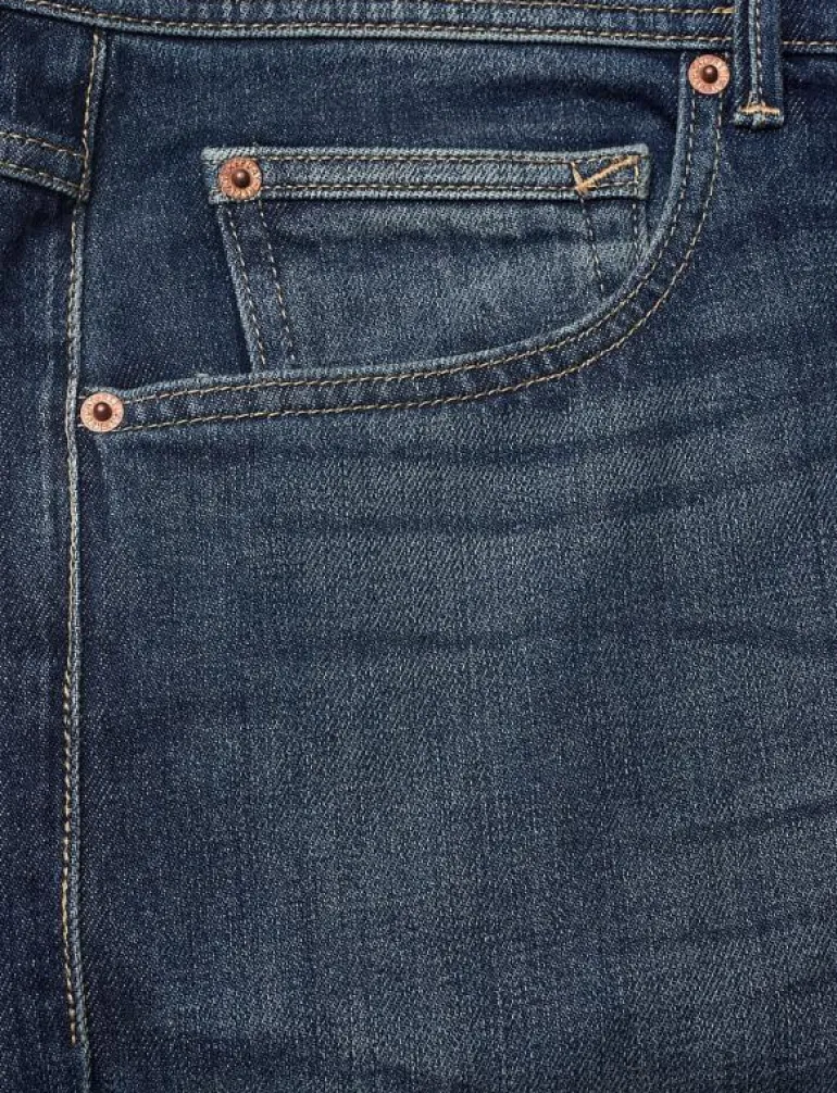WILLBI Trousers REGULAR_SLIM Original - Slim jeans