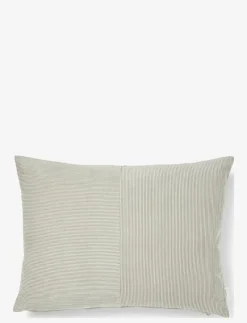 Wille 45x60 cm - Kuddar