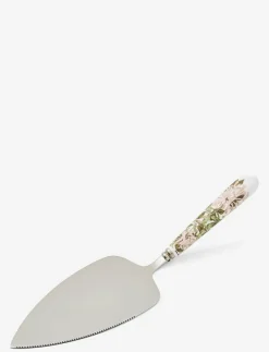 William & Morris Tårtspade 25 cm - Tårtknivar