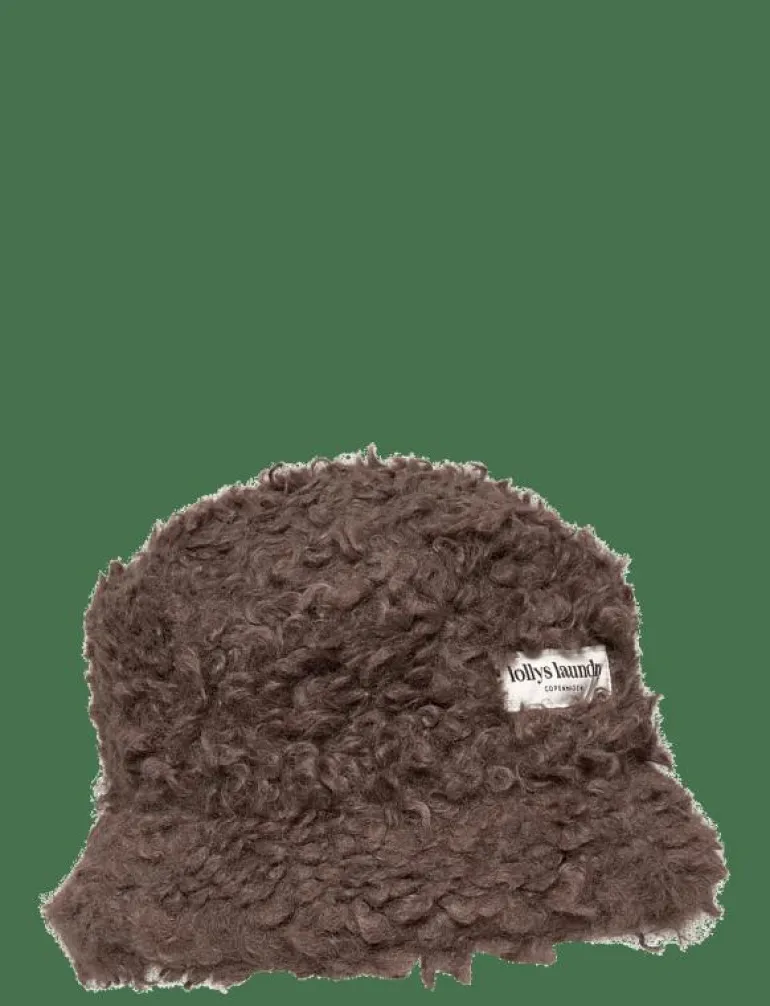 WillowLL Bucket Hat - Bucket hats
