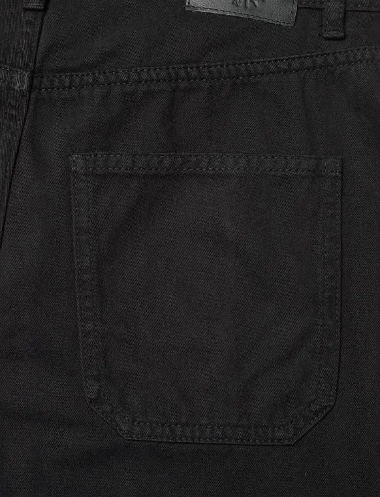 WilmaFV - Cargobyxor