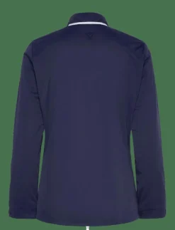 Wind & Water Resistant Jacket - Golfjackor