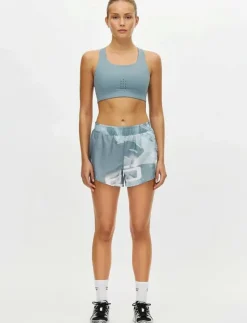 Wind Shield Run Shorts - Träningsshorts