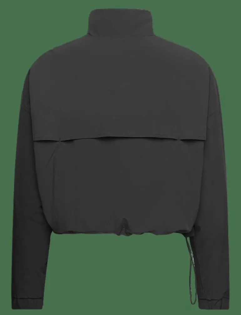 Windbreaker Jacket - Anoraker