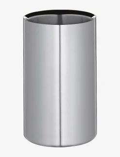 WINE cooler CLASSICO - Vinkylare & Champagnekylare
