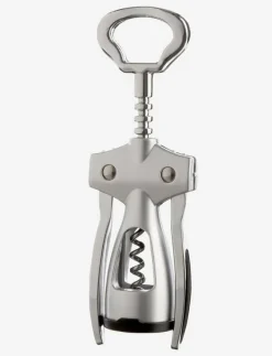 Winged Corkscrew , Box - Vinöppnare & Korkskruvar