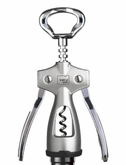Winged Corkscrew , Box - Vinöppnare & Korkskruvar