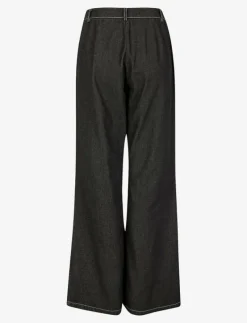 Winger Denim - Vida byxor