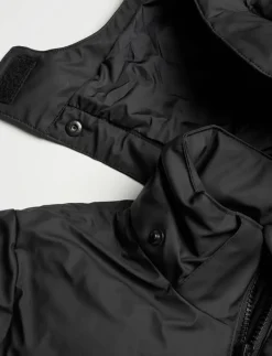 WINGS CITY COAT KIDS/JR - Dunjackor & fodrade jackor