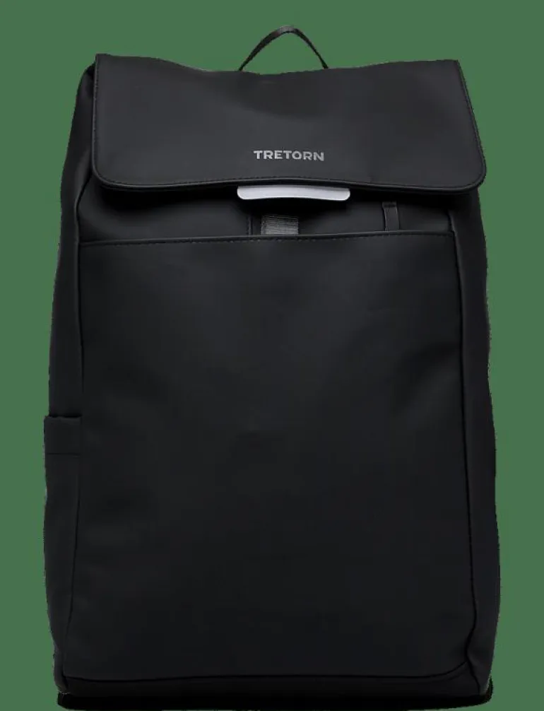 WINGS DAYPACK - Ryggsäckar