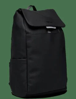 WINGS DAYPACK - Ryggsäckar