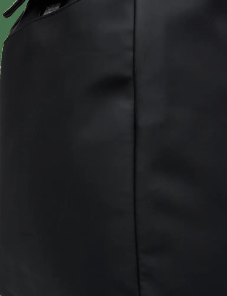 WINGS DAYPACK - Ryggsäckar