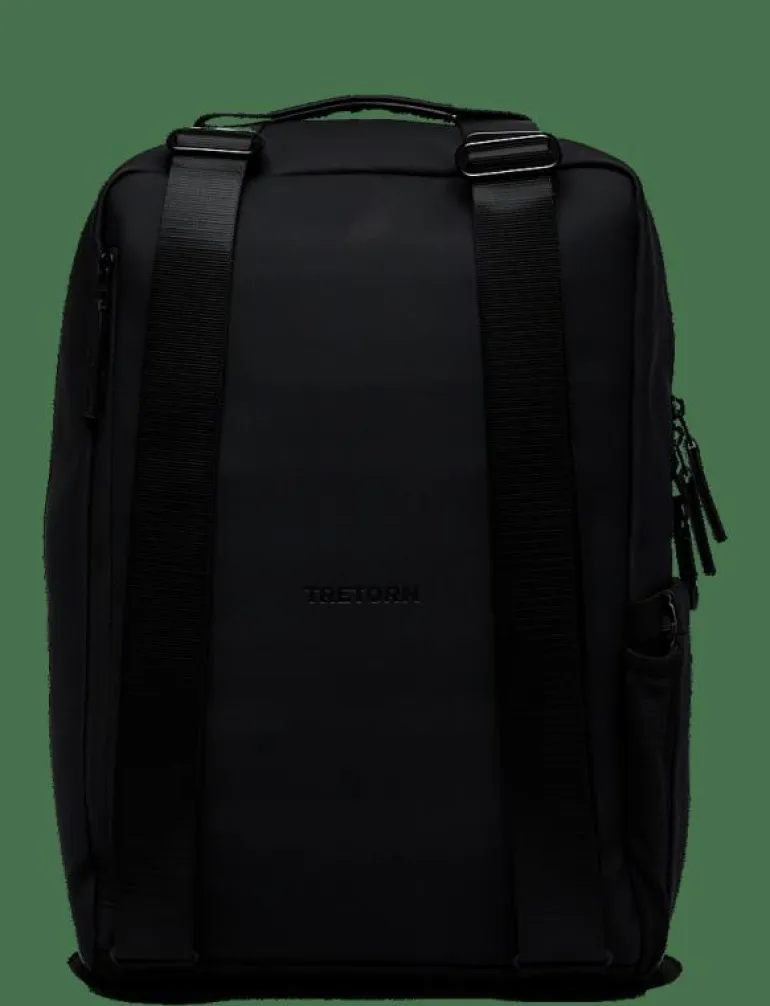 WINGS FLEXPACK - Ryggsäckar