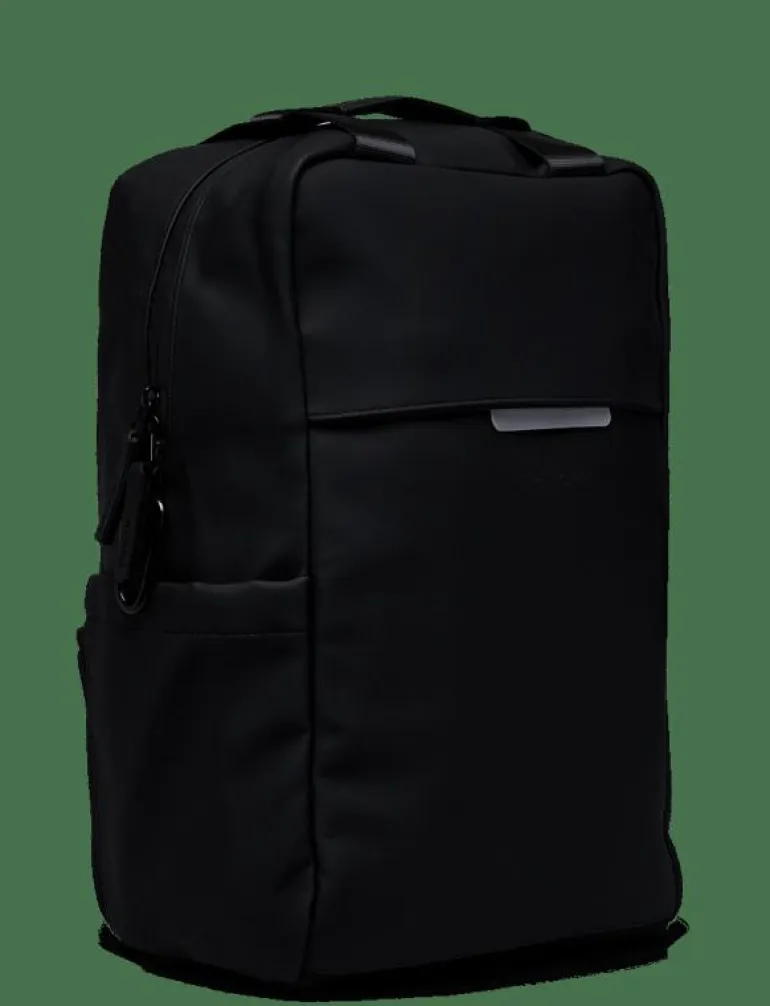 WINGS FLEXPACK - Ryggsäckar