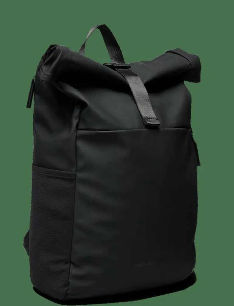 WINGS ROLLTOP - Ryggsäckar