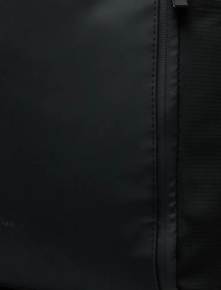 WINGS ROLLTOP - Ryggsäckar