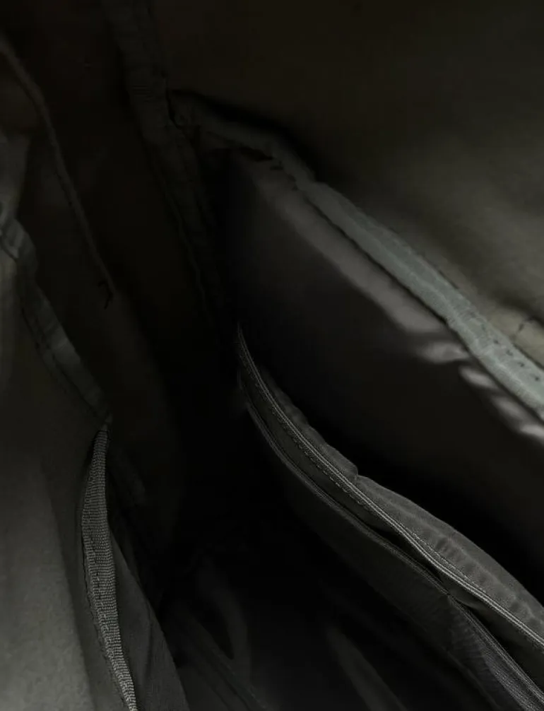 WINGS ROLLTOP - Ryggsäckar